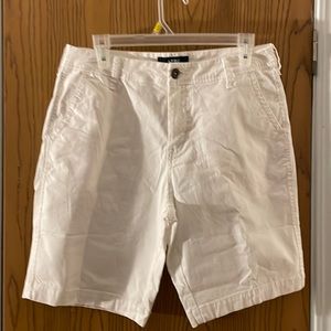 Mens shorts